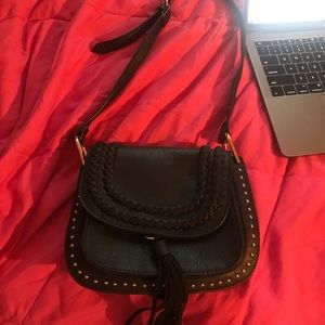 Mavi crossbody ❤️